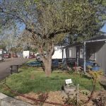 Piper RV Park