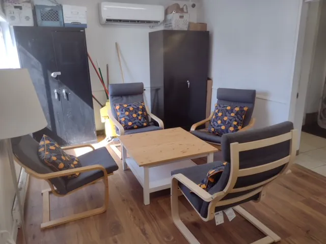 Piper RV Park Picture 2