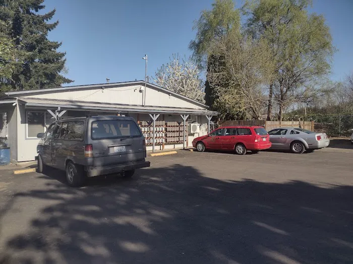 Piper RV Park Picture 3