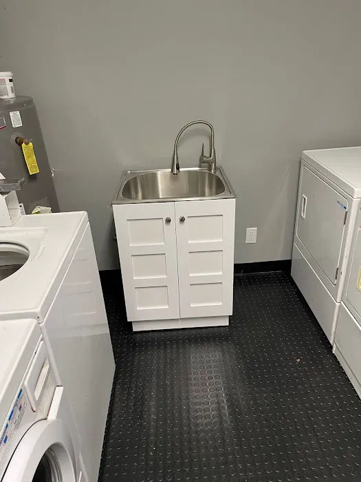 Piper RV Park Picture 4