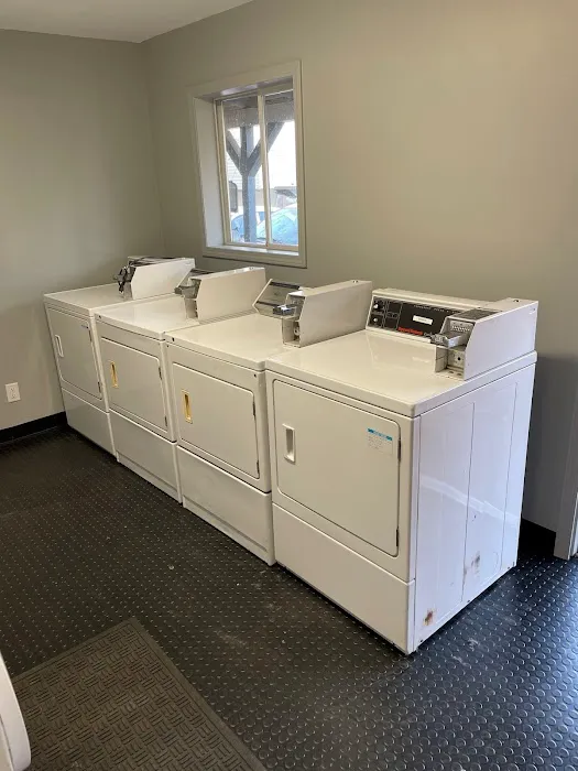 Piper RV Park Picture 9