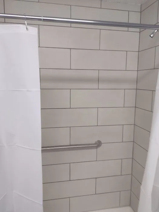 Piper RV Park Picture 7