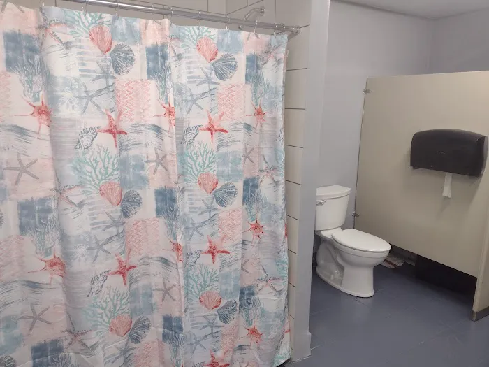 Piper RV Park Picture 10