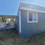 Lakeside Mobile Estates