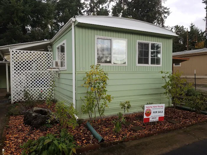 Lakeside Mobile Estates Picture 2