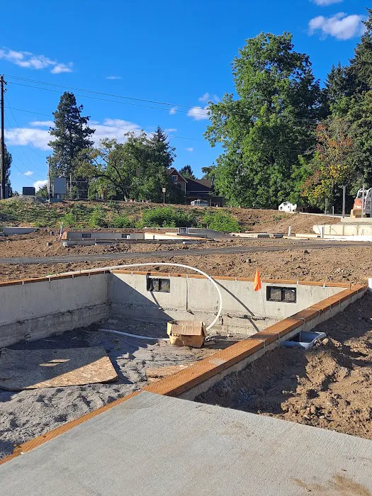 Lakeside Mobile Estates Picture 3