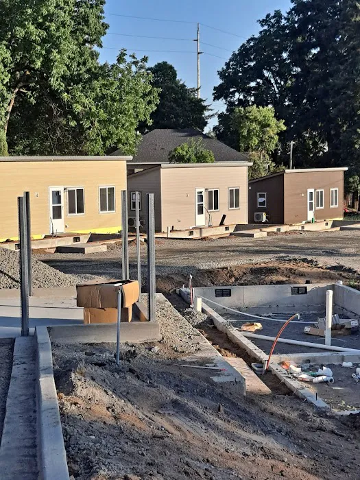 Lakeside Mobile Estates Picture 4