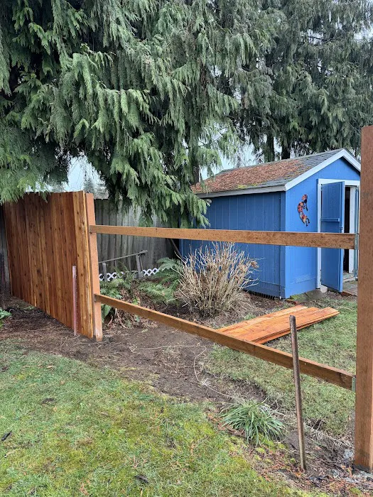 Lakeside Mobile Estates Picture 8