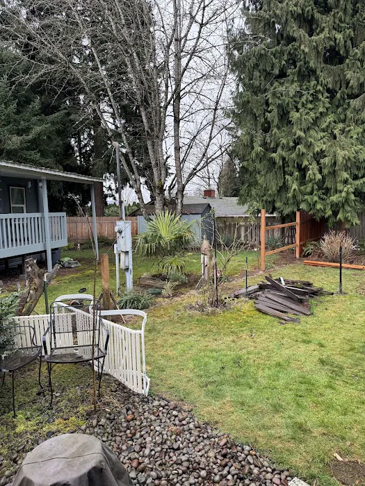 Lakeside Mobile Estates Picture 9