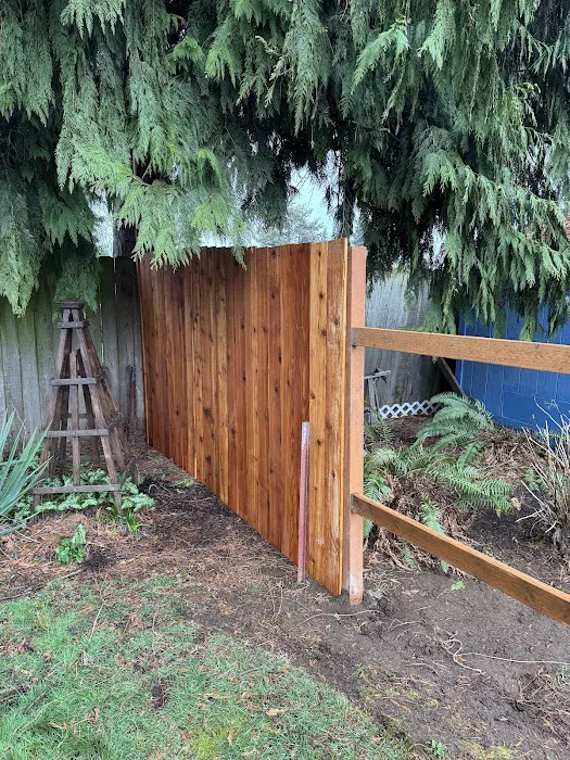 Lakeside Mobile Estates Picture 10