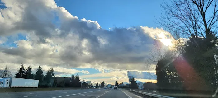 Meadow Verde Picture 1