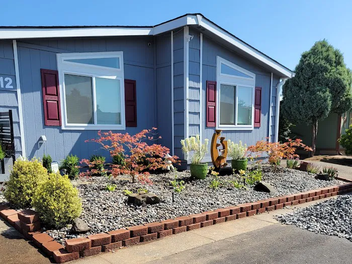 Meadow Verde Picture 3