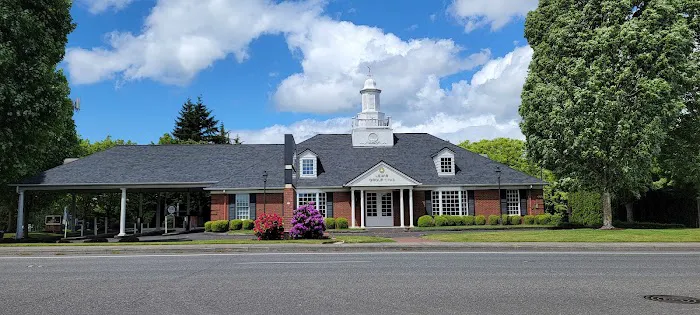 Meadow Verde Picture 4