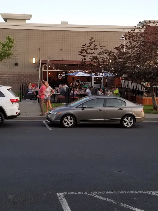 Meadow Verde Picture 5