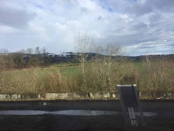 Meadow Verde Picture 7