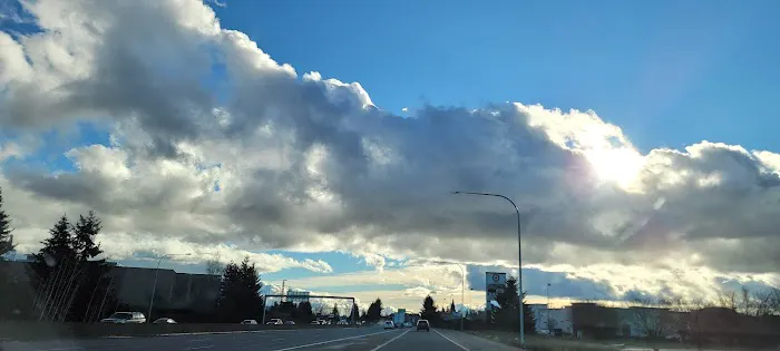 Meadow Verde Picture 8