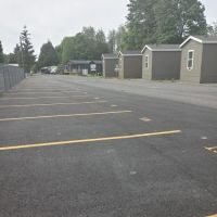 Hidden Village Mobile Home Pk ico