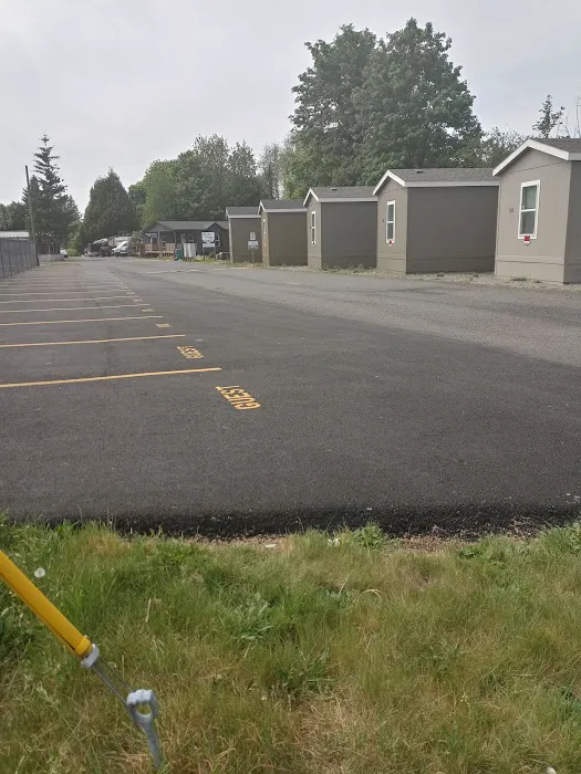 Hidden Village Mobile Home Pk Picture 6