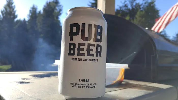 Knollwood Mobile Estates Picture 1