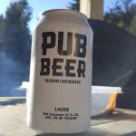 Knollwood Mobile Estates