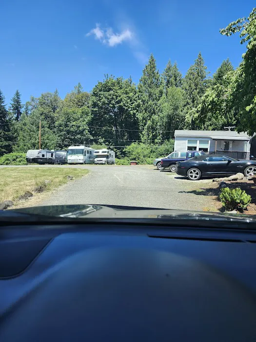 Wunder Mobile Park Picture 2