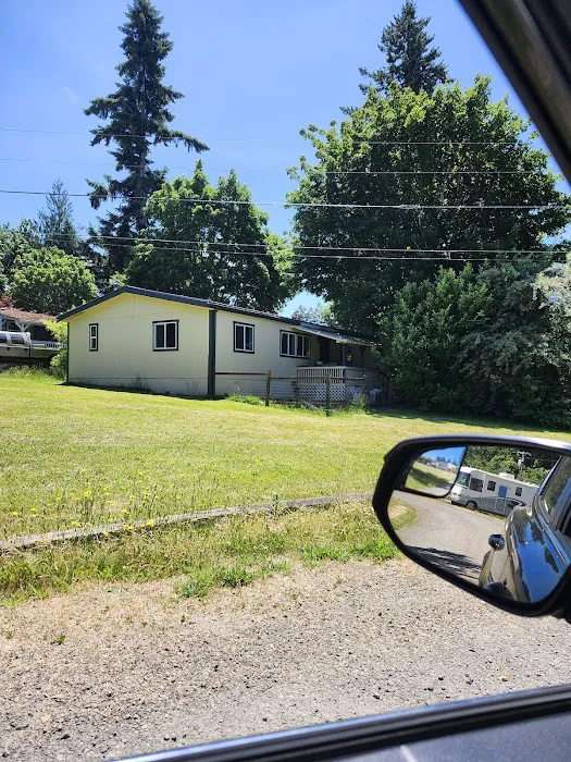 Wunder Mobile Park Picture 3