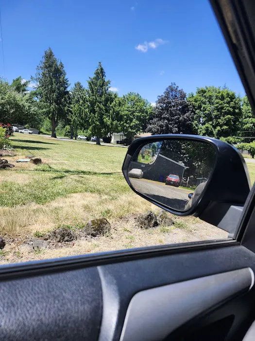 Wunder Mobile Park Picture 6