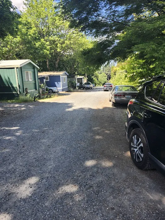 Wunder Mobile Park Picture 7