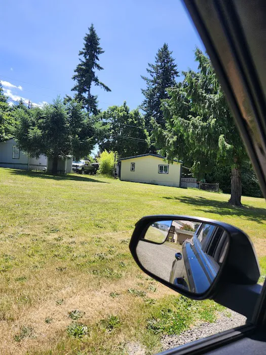 Wunder Mobile Park Picture 8