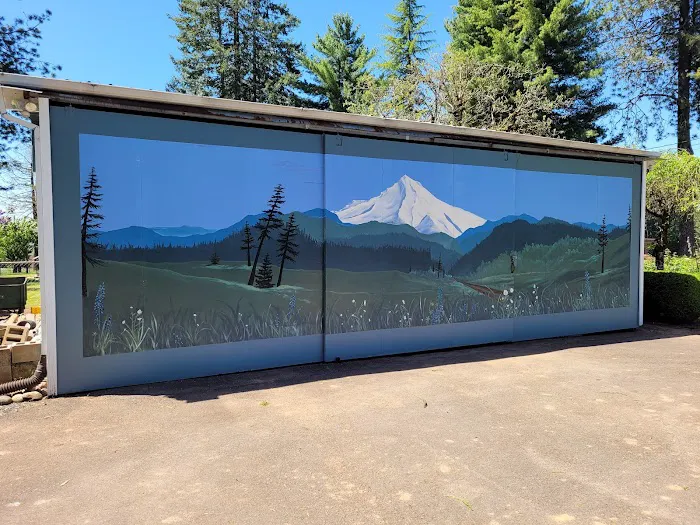 Barlow Trail Estates Picture 1