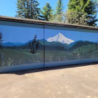 Barlow Trail Estates ico