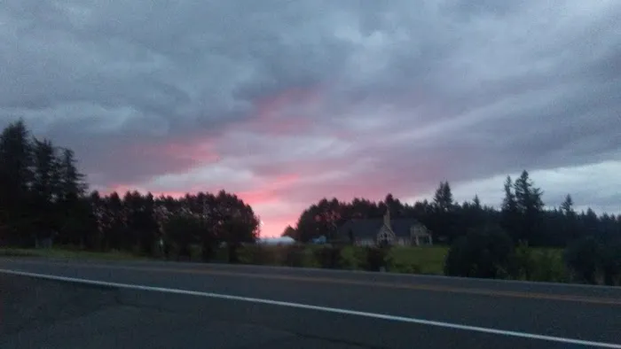 Barlow Trail Estates Picture 3