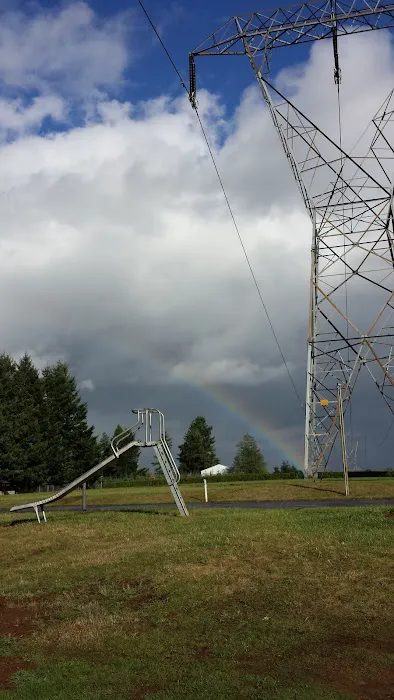 Barlow Trail Estates Picture 4