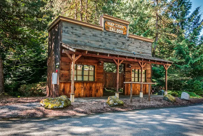 Big Valley Woods Picture 1