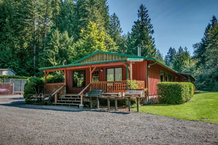 Big Valley Woods Picture 2