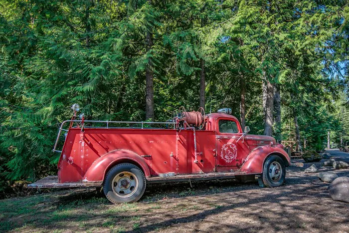 Big Valley Woods Picture 3