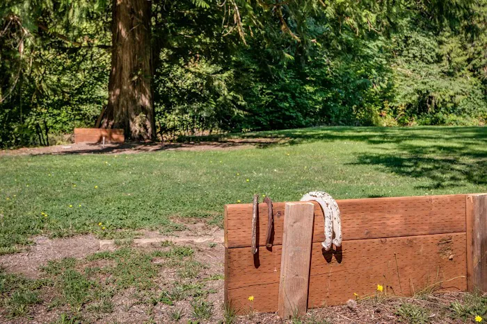 Big Valley Woods Picture 4