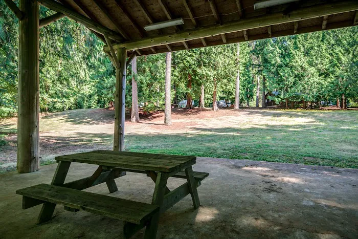 Big Valley Woods Picture 9