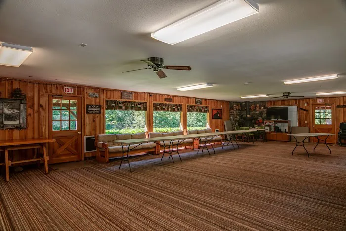 Big Valley Woods Picture 8