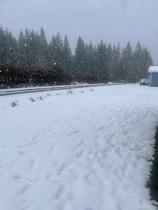 Eagle Creek Mobile Estates Picture 1