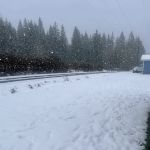 Eagle Creek Mobile Estates