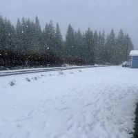 Eagle Creek Mobile Estates ico