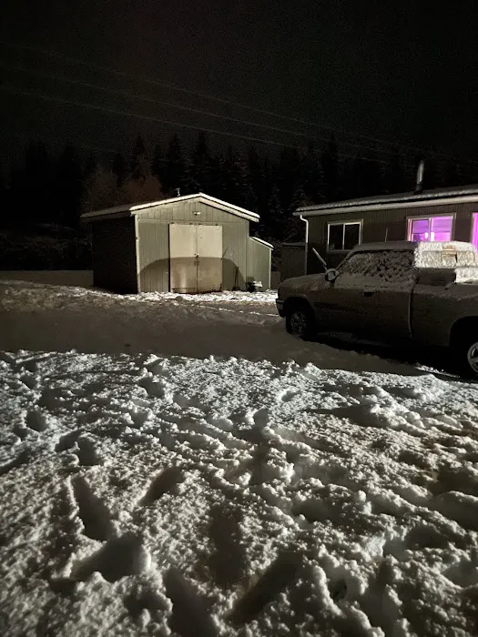 Eagle Creek Mobile Estates Picture 3