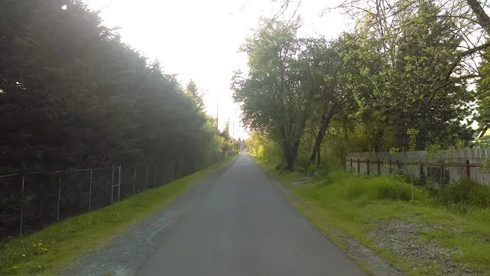 Royal Terrace Mobile Home Park Picture 1