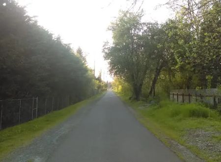 Royal Terrace Mobile Home Park