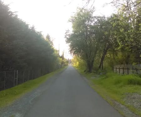 Royal Terrace Mobile Home Park