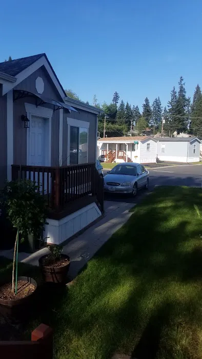 Johnson Mobile Estates Picture 3