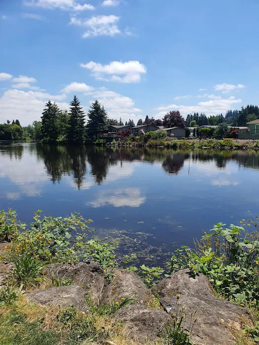 Johnson Mobile Estates Picture 9