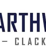 Collective Communities Hearthwood MHC