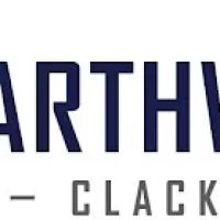 Collective Communities Hearthwood MHC ico